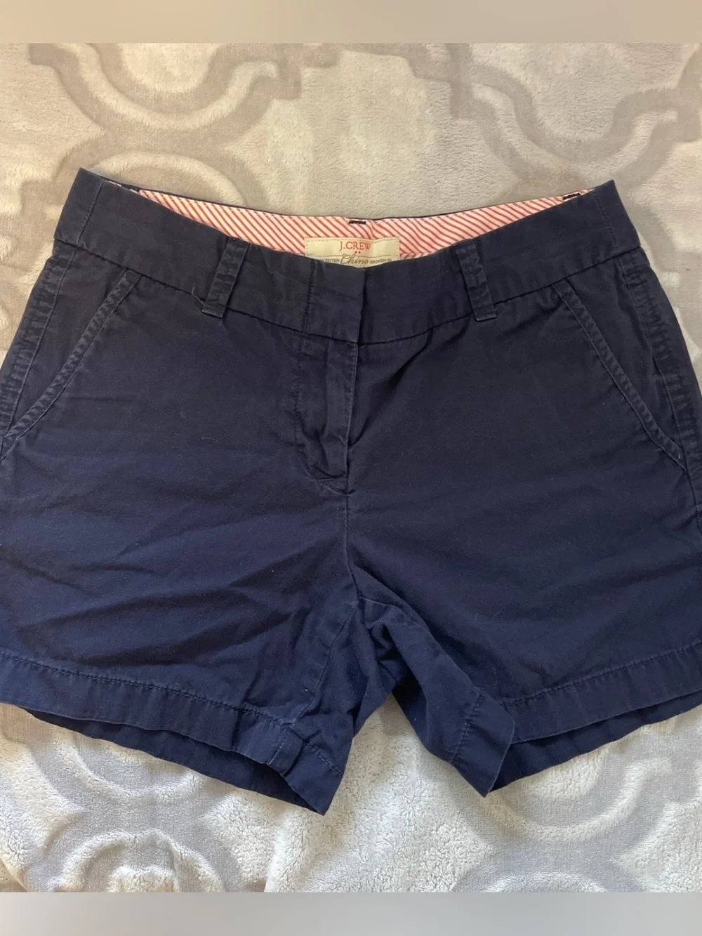Jcrew Women's 